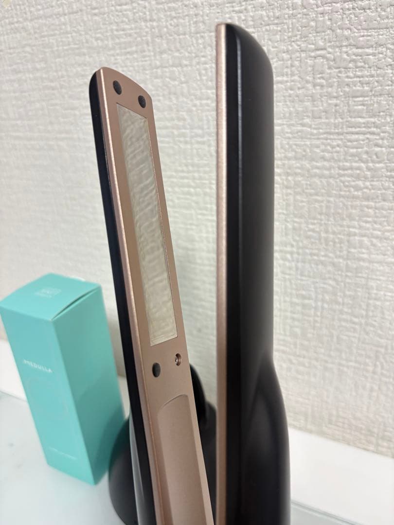 MEDULLAソニックシャインプロ