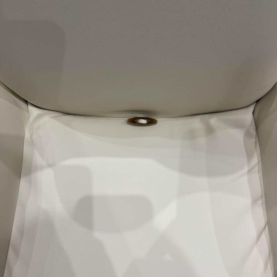 【購入決定品】テディハグ　プティ