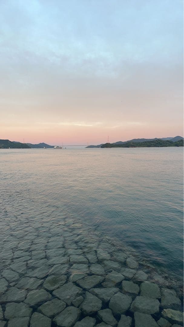 【筋肉ニク男】　ロッド&プレゼント付き