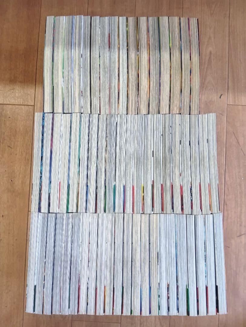 全初版【仮面ライダーSPIRITS全16巻＋新仮面ライダースピリッツ１～４２】