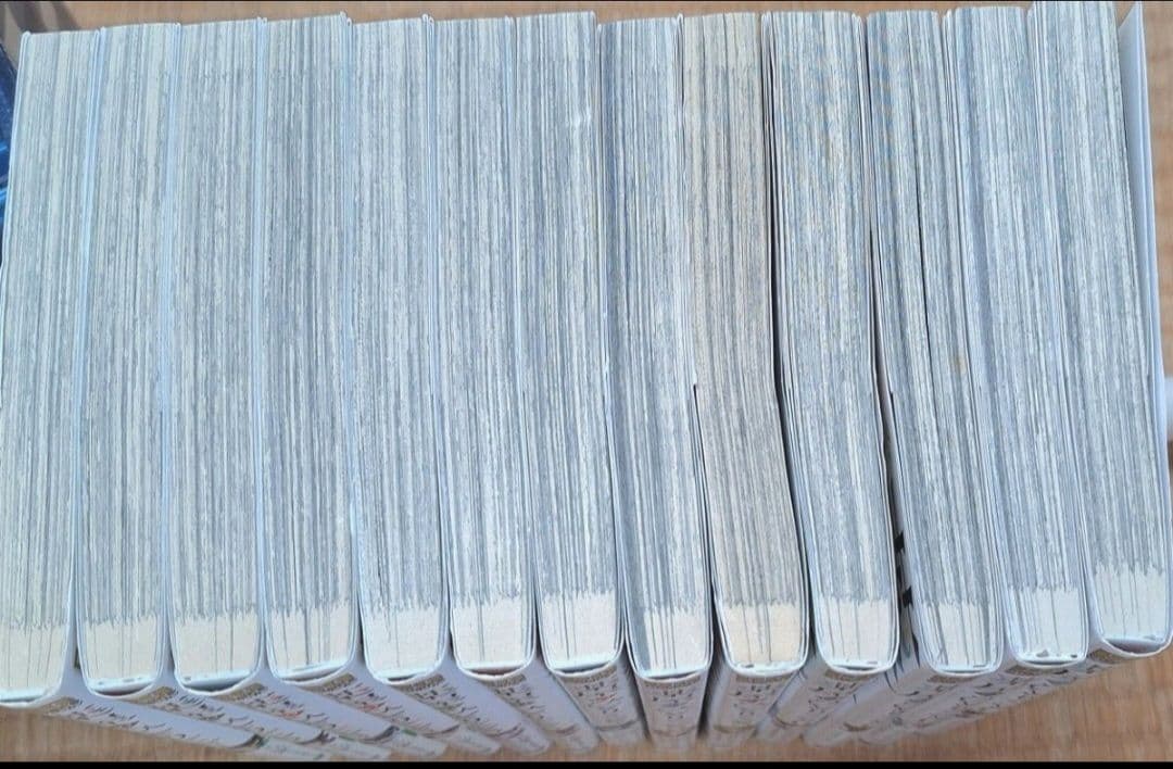 薬屋のひとりごと 全13巻セット