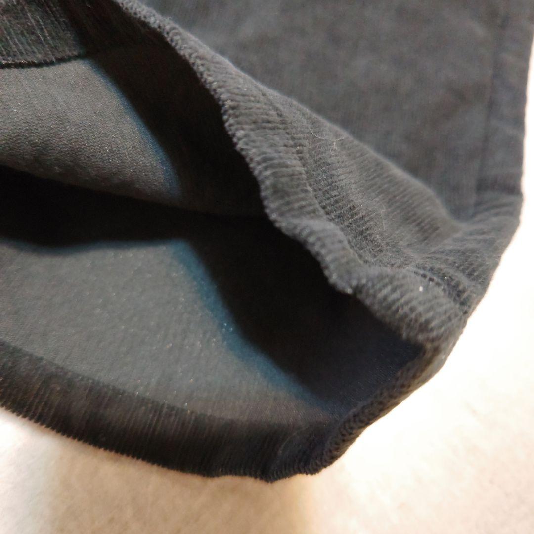 apuntob アプントビー コーデュロイパンツ