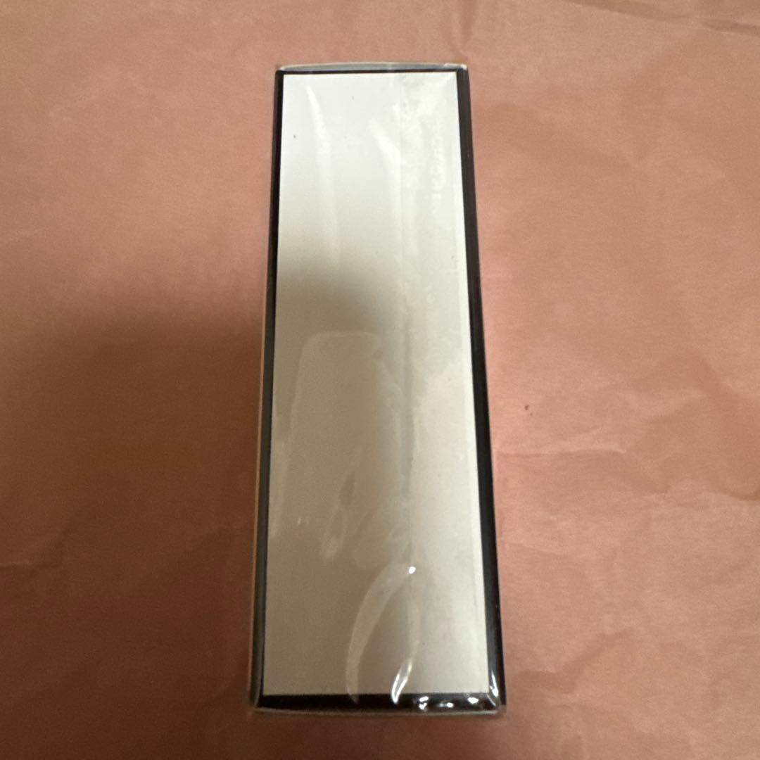 NO.5 オードゥパルファム　2024年クリスマスコフレ