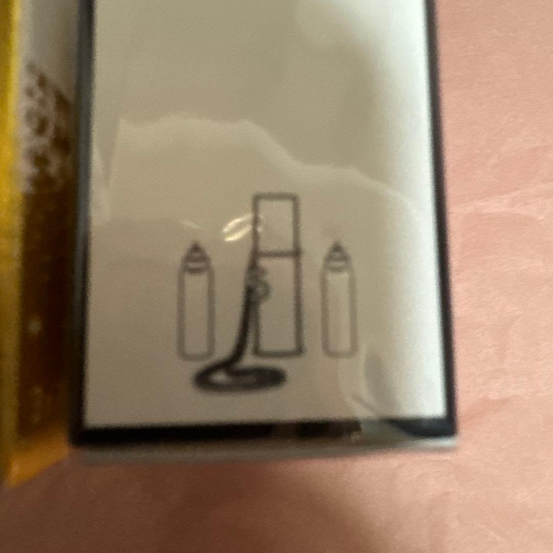 NO.5 オードゥパルファム　2024年クリスマスコフレ