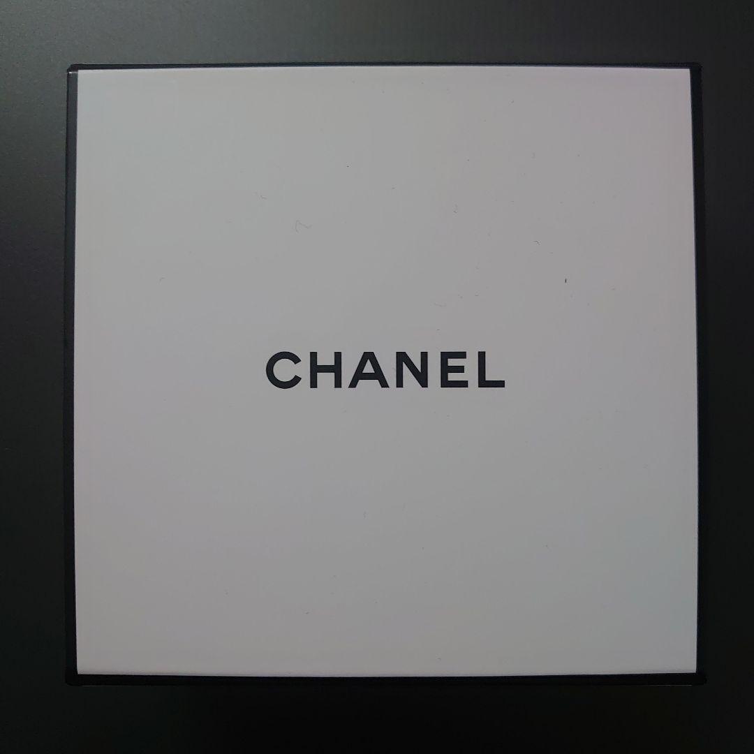 CHANEL ガブリエル シャネル オードゥ パルファム 100ml