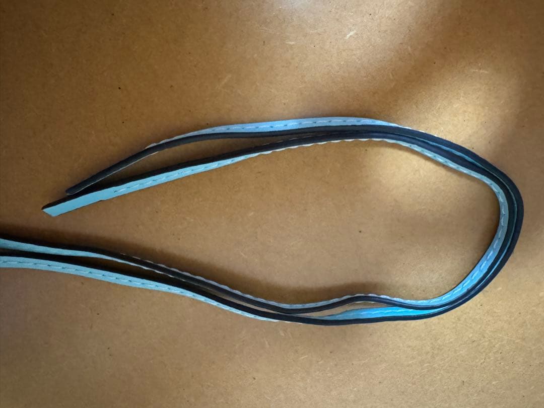 LOEWE ジェリーフィッシュくらげ