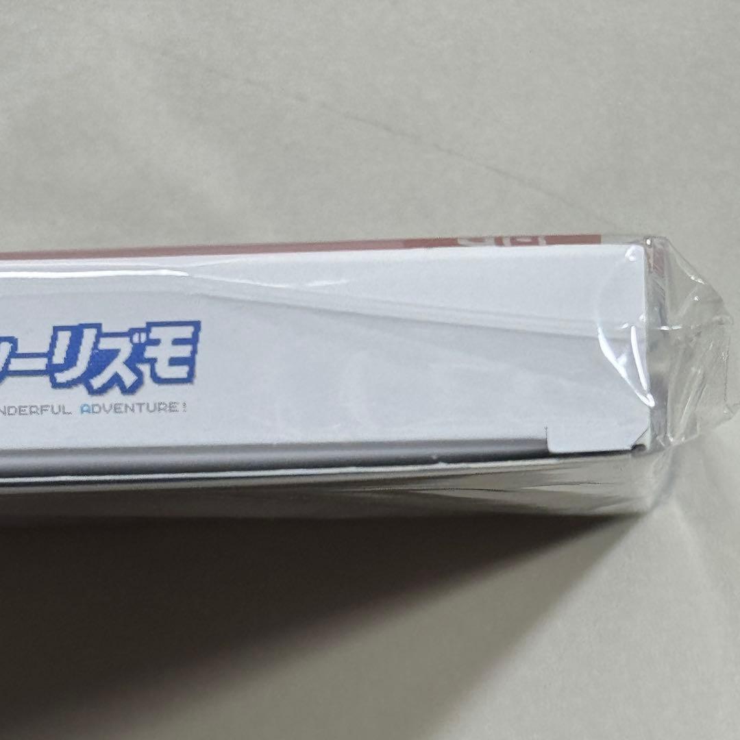 ふたごうさぎのご近所ツーリズモ　限定特装版