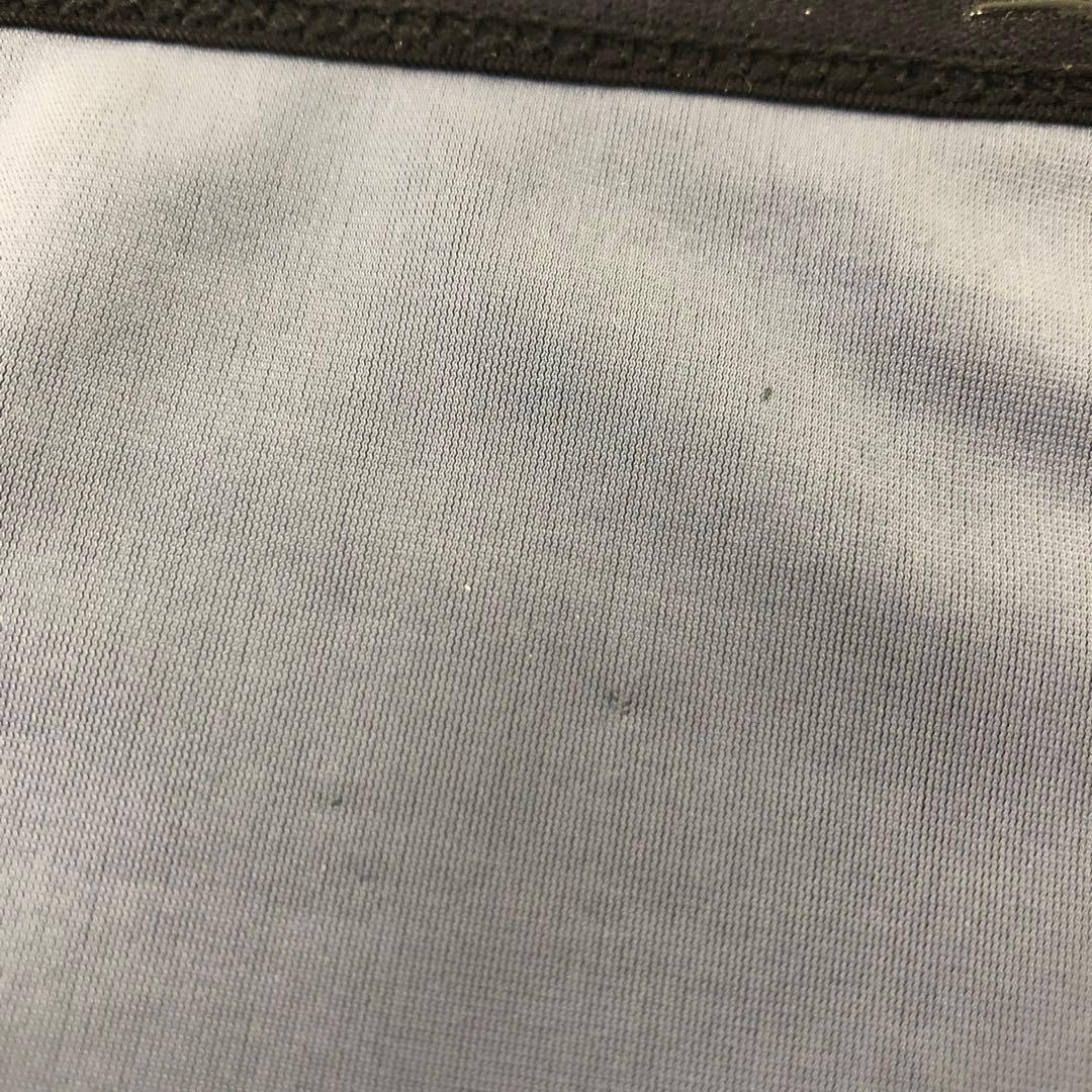 468-L SIXPAD パワースーツライト アブズLL コントローラー付