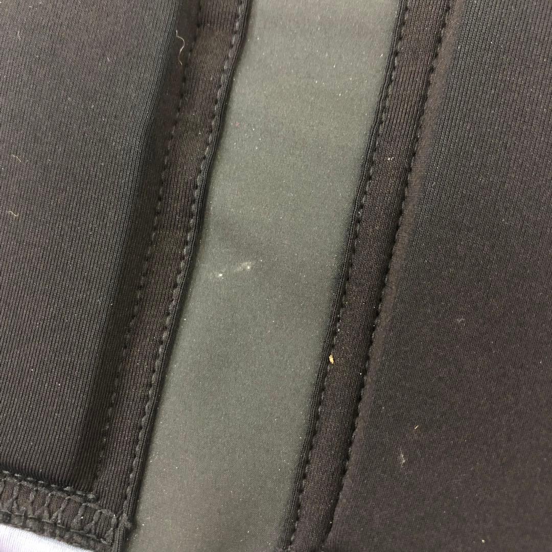 468-L SIXPAD パワースーツライト アブズLL コントローラー付