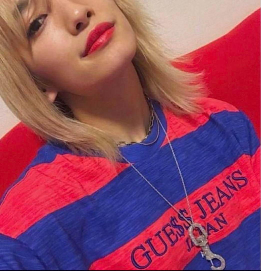 ghost ゴースト ICEY KEY HOOK キーフック dior