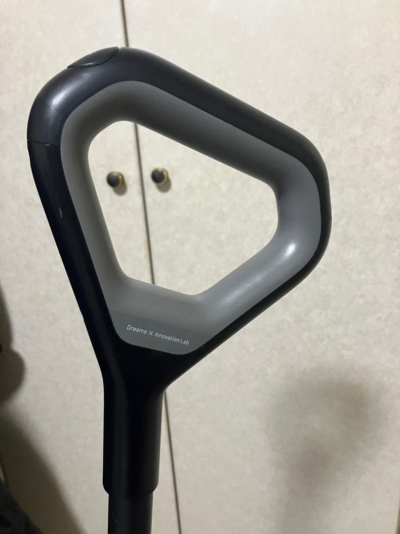 【美品】DREAME （ドリーミー）H12S