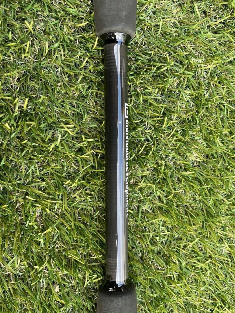 スタジオコンポジット PARADOX CQC83