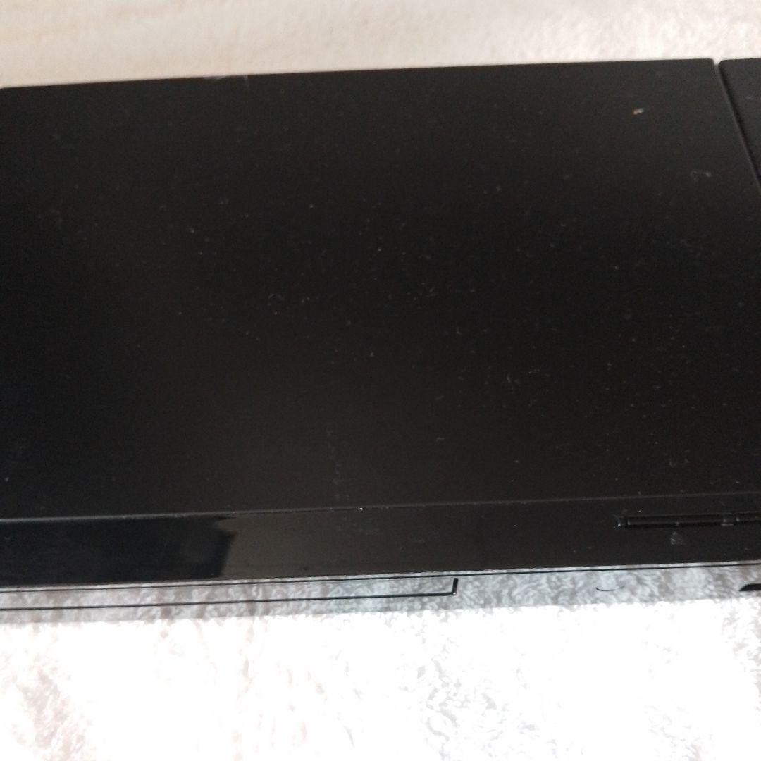 Panasonic DMP-BD90 Blu-rayプレーヤー2台まとめ売り