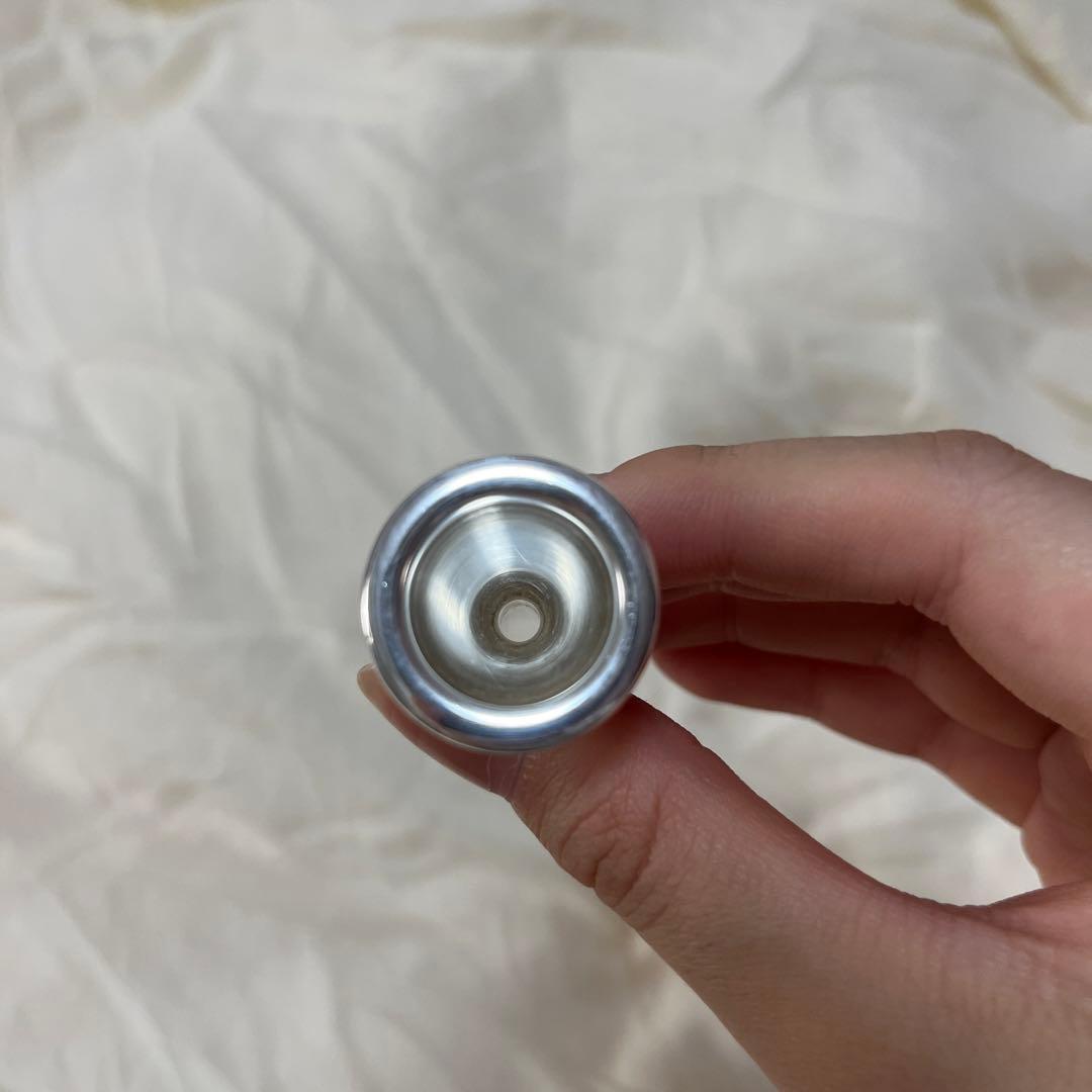 ホルン マウスピース B.TilZ ( ティルツ )シュミット 115