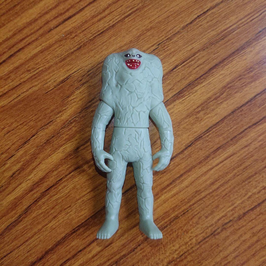 ジャミラ いろいろセット