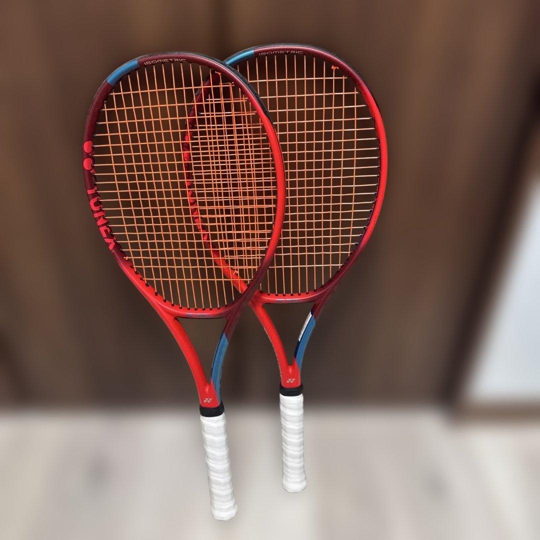 ヨネックス　VCORE95 (2021)