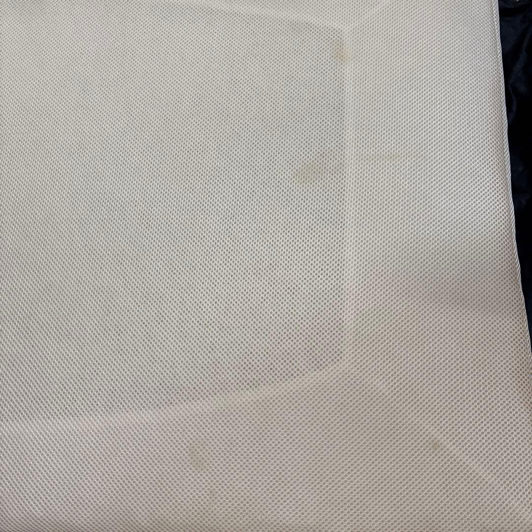 アイリスオーヤマ　エアリーマットレス MAR-SD セミダブル　5cm