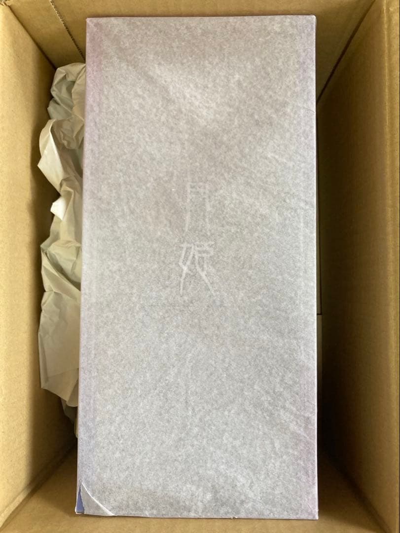 月姫　アルクエイド