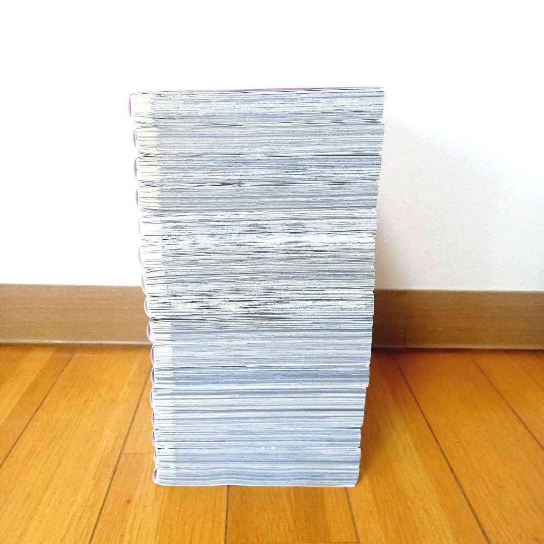 【ほぼ初版】未読品 転生したら第七王子だったので気ままに魔術を極めます 全巻