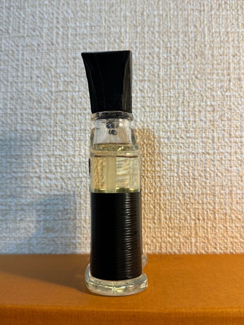 CREED AVENTUS 75ml 香水(男性用) 正規品