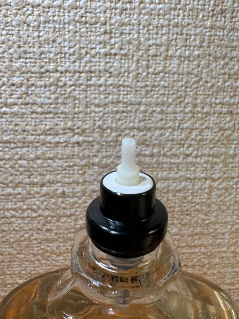 CREED AVENTUS 75ml 香水(男性用) 正規品