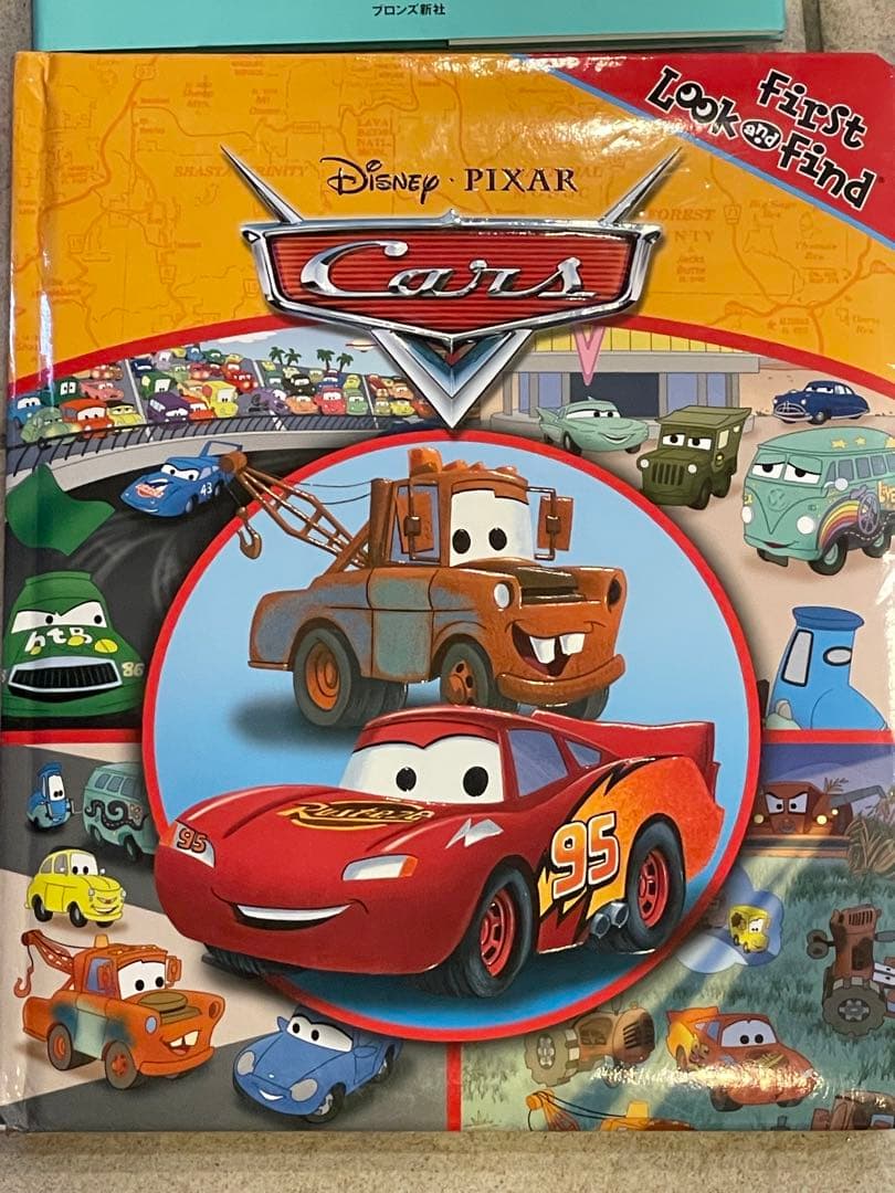 【人気絵本★良書】知育絵本まとめ売り 85冊　ミニ冊子3 計88冊セット