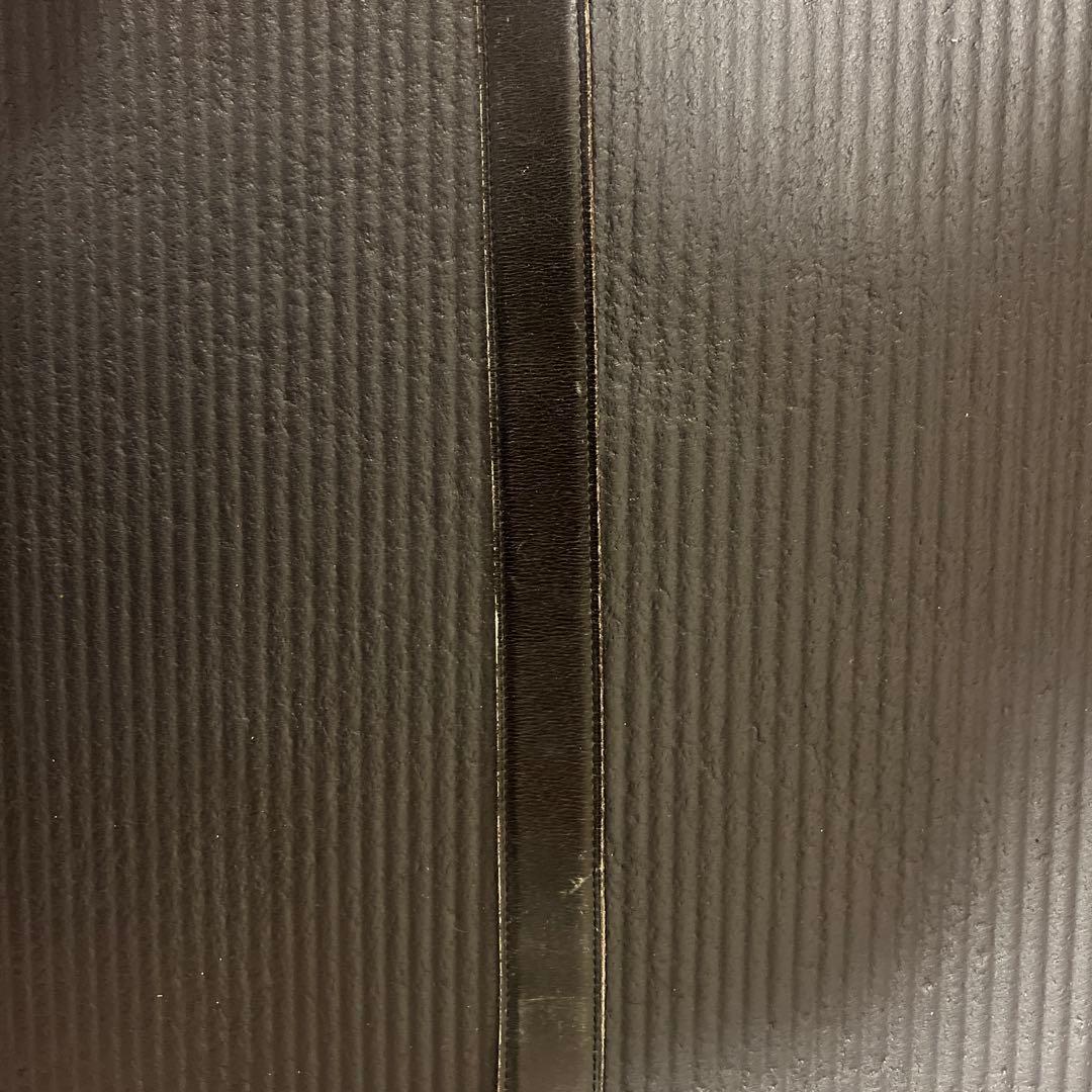 エルメス レディース ベルト 80センチ