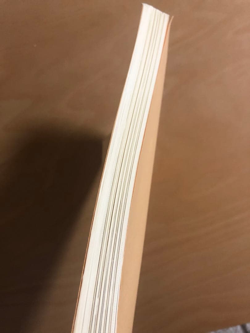 建築基準適合判定資格者の手引き　令和3年度