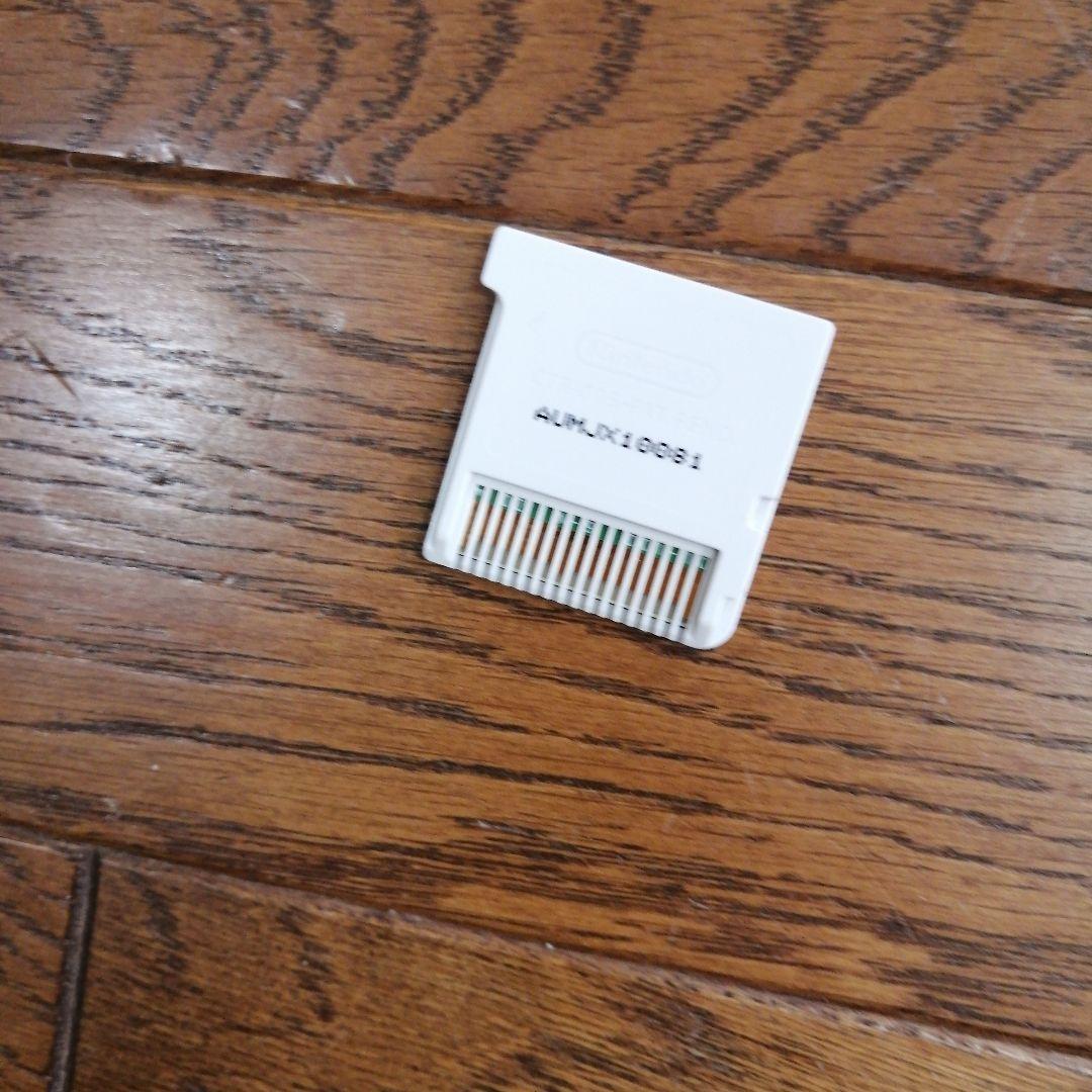 任天堂3DS用 パチパラ3D プレミアム海物語 〜夢見る乙女とパチンコ王決定戦〜