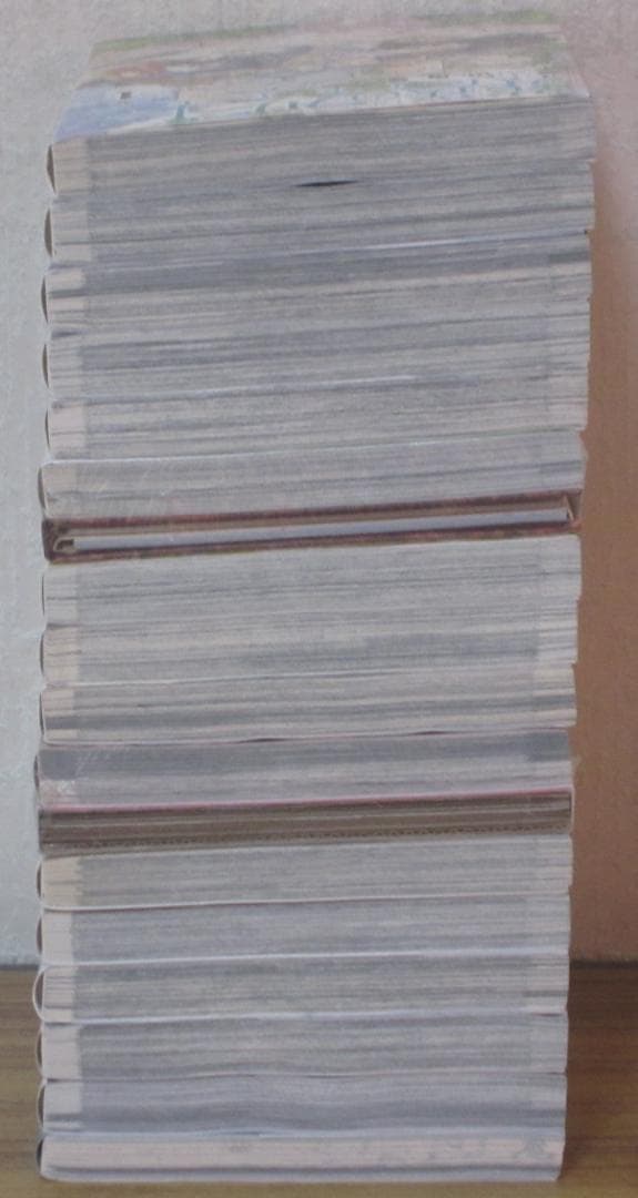 【コミック】葬送のフリーレン　1～15巻　山田鐘人 アベツカサ　◆全巻■限定版