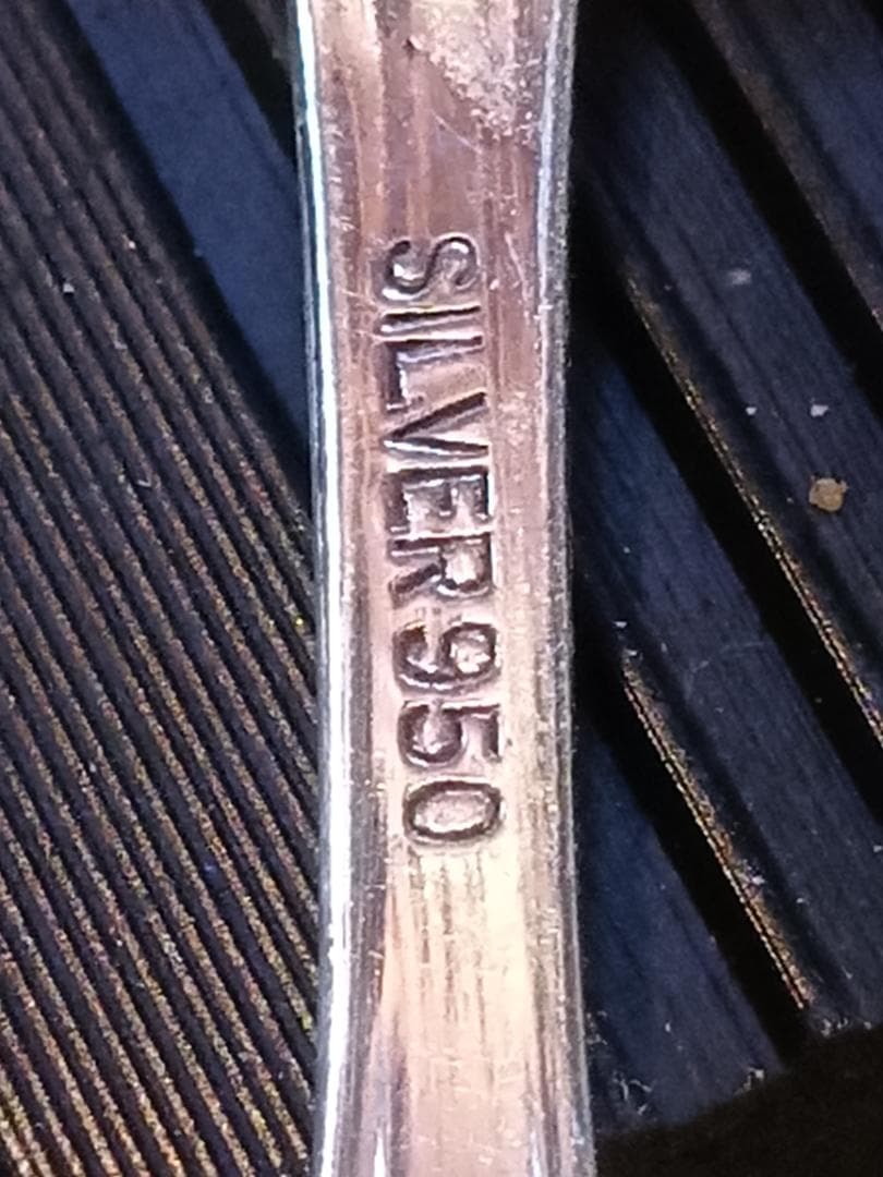 ROY＿J専用コースター