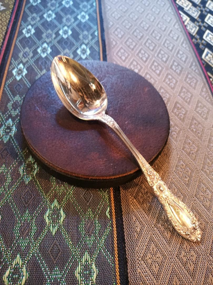 ROY＿J専用コースター