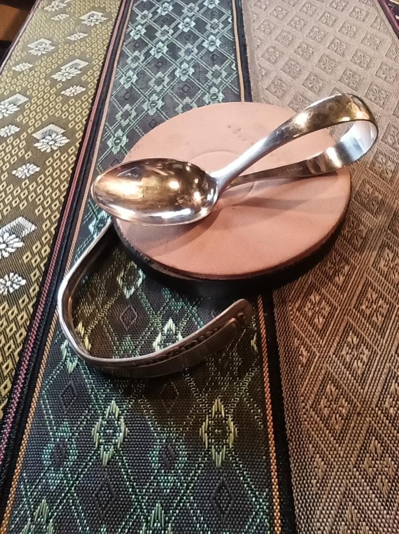 ROY＿J専用コースター