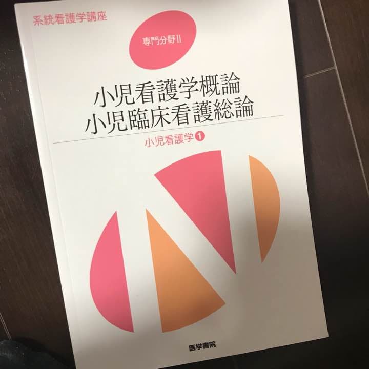 医学書