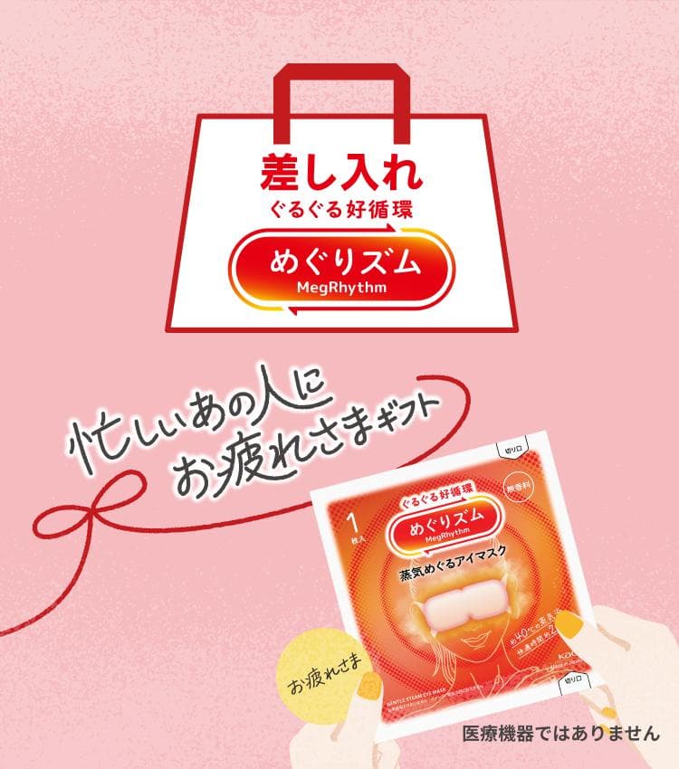 めぐりズム いろいろ12箱セット 蒸気でホットアイマスク 蒸気めぐるアイマスク