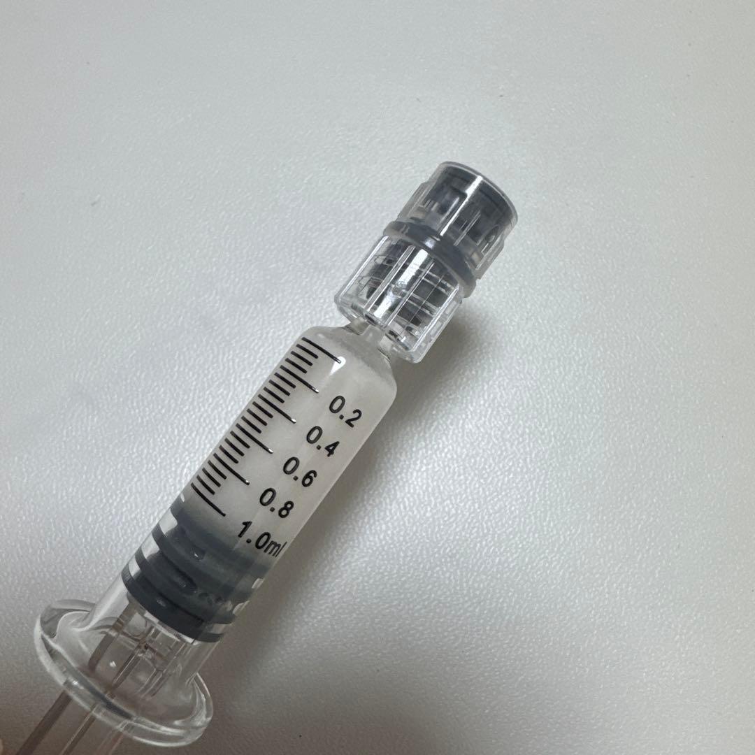 BROSKY アイクリーム★３本セット