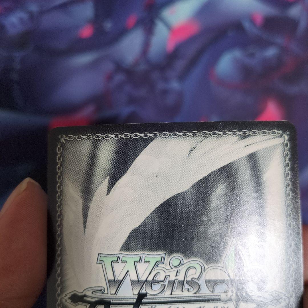 輝きの向こう側へ！ あずさ SP THEiDOLM@STER