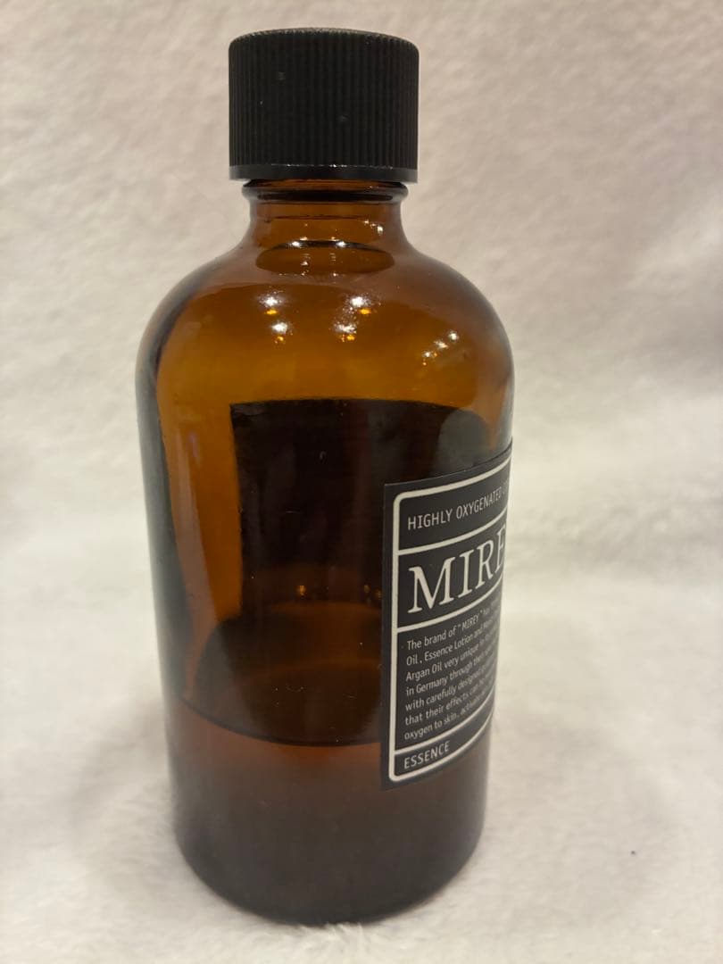 MIREY ⚪︎フェイシャルオイル⚪︎プロテクトミルク⚪︎クレンジング⚪︎エッセンス