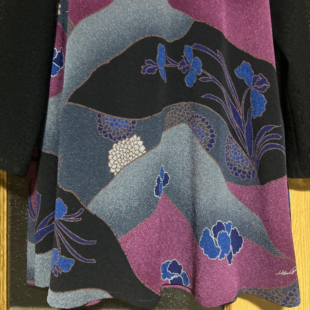 詩仙堂チュニック