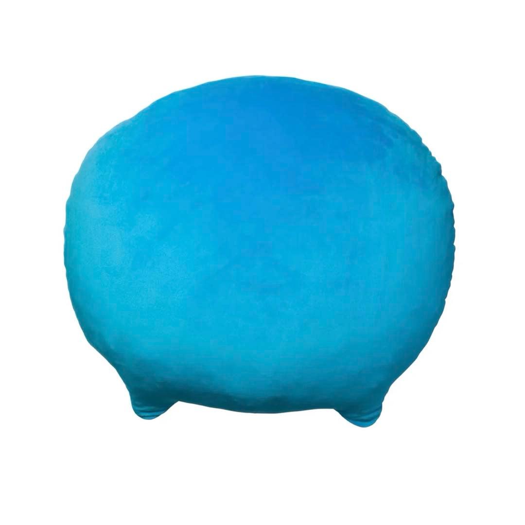 らっだぁ 特大ぬいぐるみ ぬいぐるみ らっだぁのおみせ