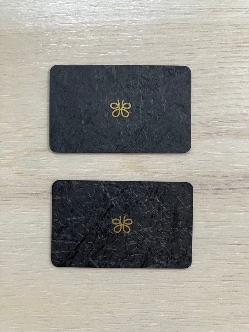 アポロ イーシンク(e-SynmC) 小２枚