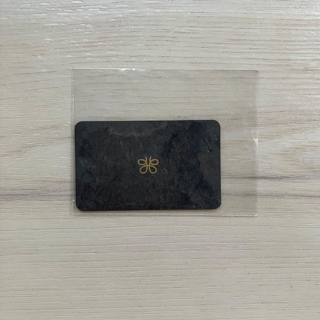 アポロ イーシンク(e-SynmC) 小２枚