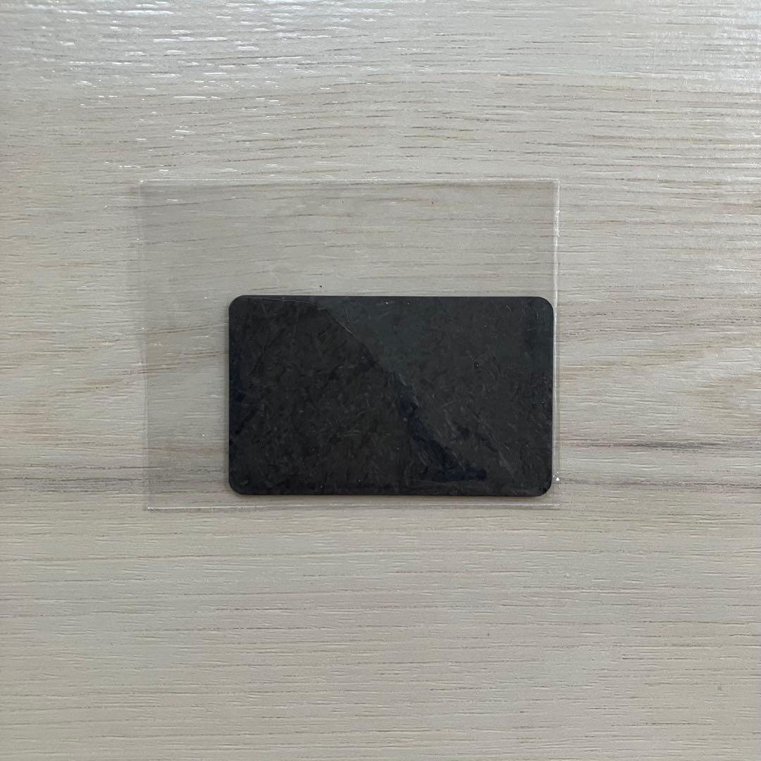 アポロ イーシンク(e-SynmC) 小２枚