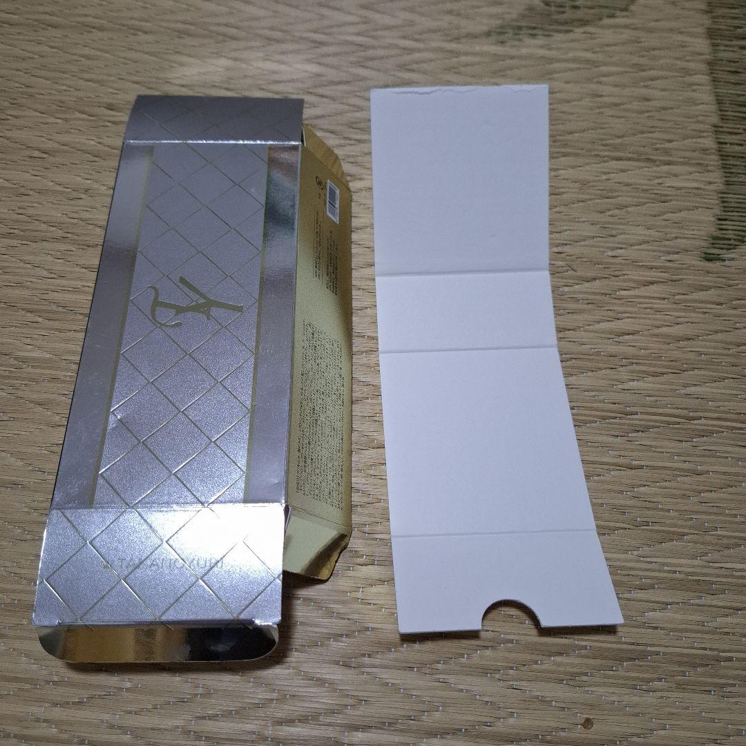 たかの友梨エステファクトジュエリーパクトＵ-N本体　レフィル