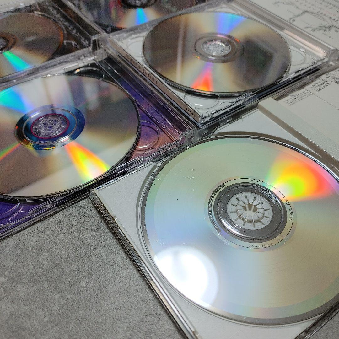 【まとめ売り19点】NIGHTMARE/ナイトメア CD DVD フライヤー 他