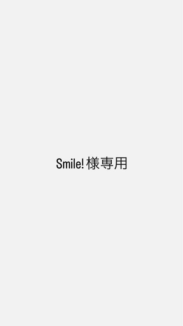 【Smile! 】三菱　冷凍冷蔵庫 MR-P15Z-B 11/16発送予定