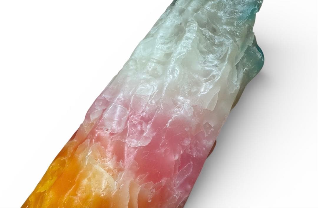 キャンドルジュン 特大削りキャンドル★ undercover アンダーカバー