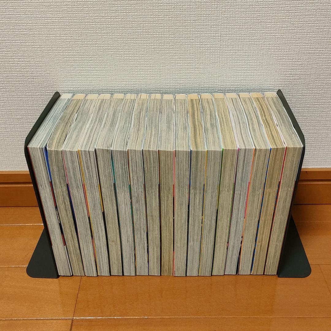 ドラゴン桜2 全17巻セット