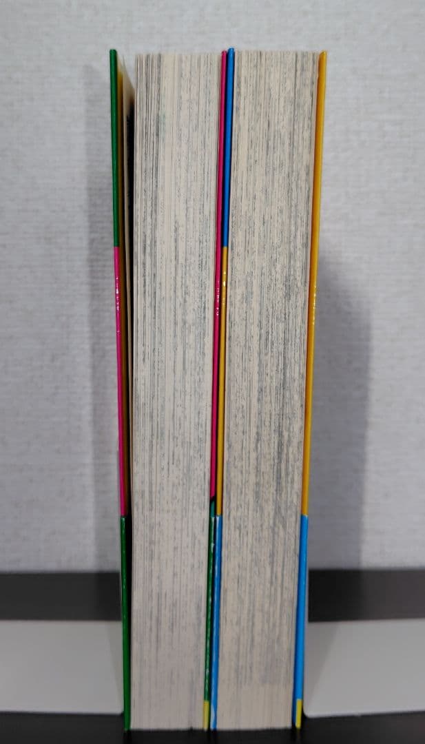 【全巻初版セット】完全版 元祖温泉ガッパドンパ(上下巻)