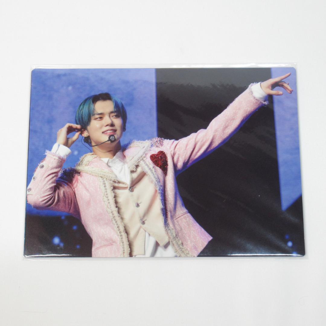 【初回限盤ブルーレイ】TXT / ACT:LOVE SICK IN JAPAN